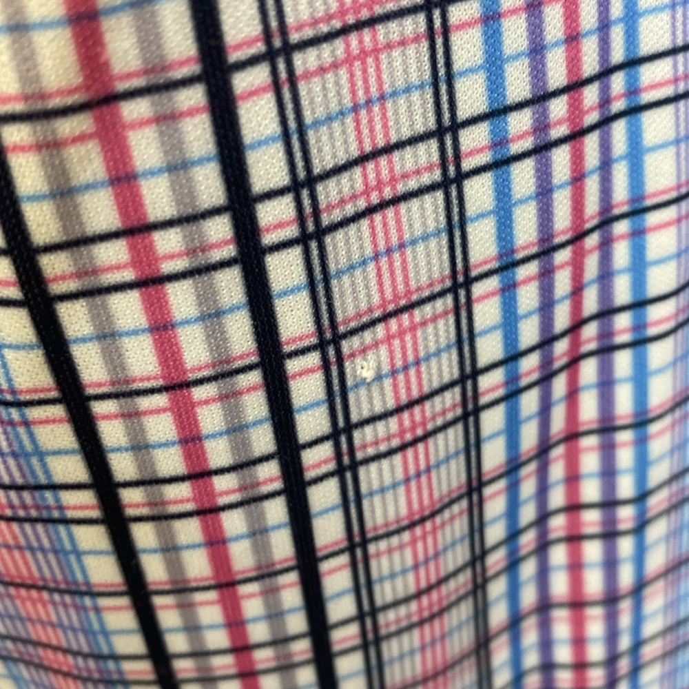 Beautiful Blouse - Picture 4 of 5